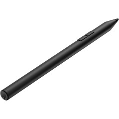 HP 705 Rechargeable Multi Pen (93Z28AA)